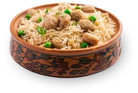 wheelingFood